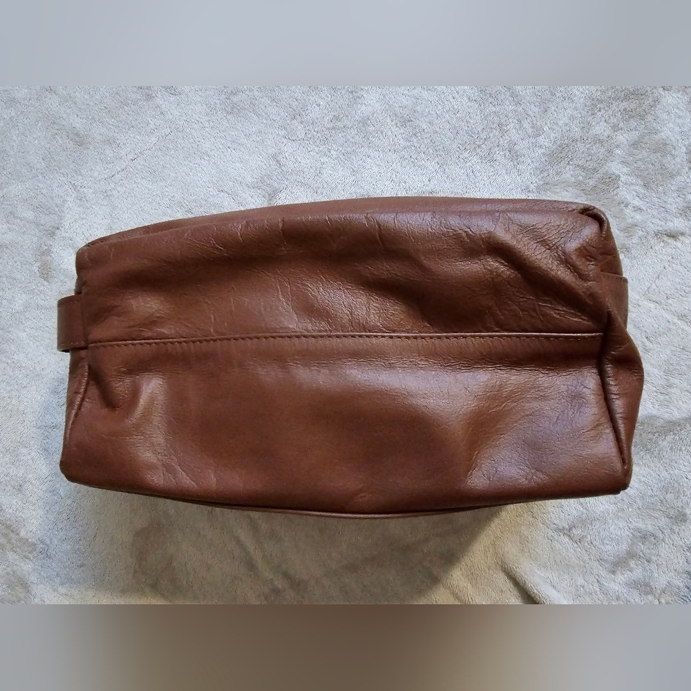 Valentina In Pell Bag - Picture 7 of 9